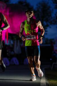 BIB: 
                            <button type="button" onclick="openModal(26529824)" class="btn btn-primary btn-sm float-right btn-popup" data-toggle="modal" data-target=".modal-high-quality">
                        <i class="fas fa-shopping-cart"></i> Add to Cart
                    </button>
                                            <button type="button" onclick="isThisMe(26529824, true)" class="btn btn-success btn-sm float-right btn-popup btn-isme hidden" data-toggle="tooltip" data-placement="bottom" title="นี่คือรูปของคุณใช่ไหม คลิกที่นี่เพื่อเอาเข้าอัลบั้ม">
                        <i class="fas fa-plus"></i> Add to album
                    </button>
                    <button type="button" onclick="isThisMe(26529824, false)" class="btn btn-warning btn-sm float-right btn-popup btn-isnotme hidden">
                        <i class="fas fa-ban"></i> Remove from album
                    </button>